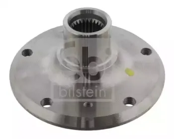 Ступица колеса FEBI BILSTEIN купить