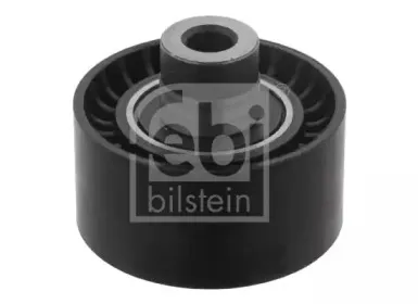 Паразитный / ведущий ролик, поликлиновой ремень FEBI BILSTEIN купить