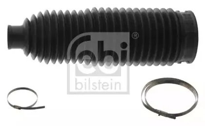 Комплект пылника, рулевое управление FEBI BILSTEIN купить
