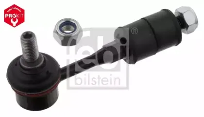 32870  FEBI - Тяга стабілізатора FEBI BILSTEIN купить