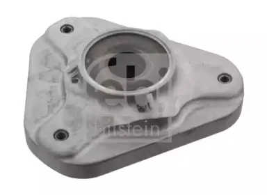 Опора стойки амортизатора FEBI BILSTEIN купить