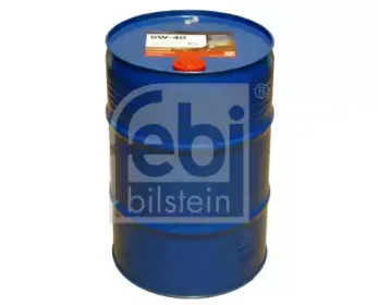 Моторное масло FEBI BILSTEIN купить