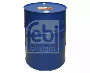 Моторное масло FEBI BILSTEIN купить