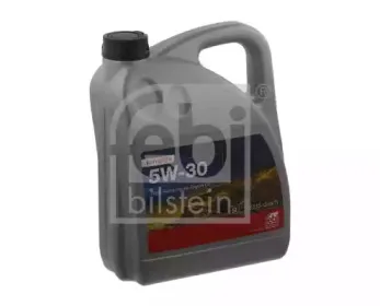 Моторное масло FEBI BILSTEIN купить