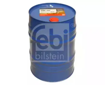 Моторное масло FEBI BILSTEIN купить