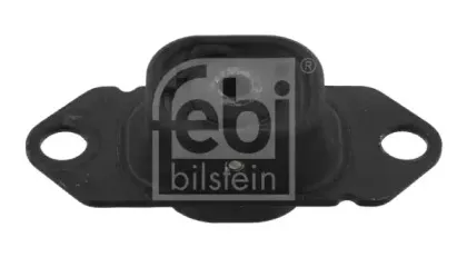 Подвеска, двигатель FEBI BILSTEIN купить