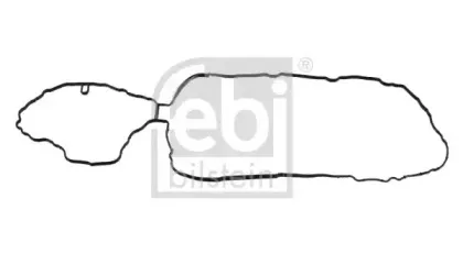 Прокладка, крышка головки цилиндра FEBI BILSTEIN купить