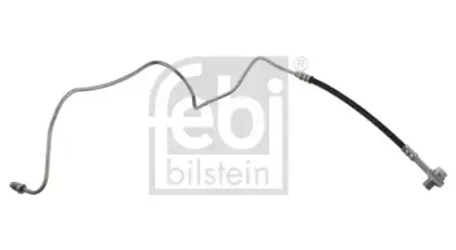 Тормозной шланг FEBI BILSTEIN купить