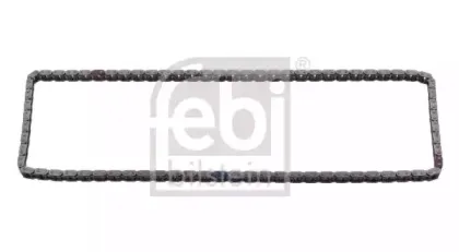 Цепь привода распредвала FEBI BILSTEIN купить