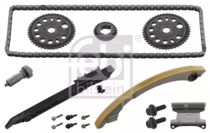 Комплект цели привода распредвала FEBI BILSTEIN купить