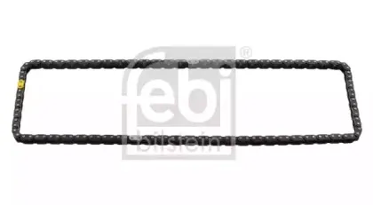 Цепь привода распредвала FEBI BILSTEIN купить