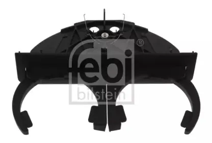 Кронштейн - подстаканник FEBI BILSTEIN купить