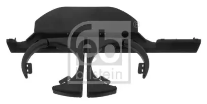 Кронштейн - подстаканник FEBI BILSTEIN купить