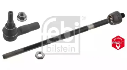Поперечная рулевая тяга FEBI BILSTEIN купить
