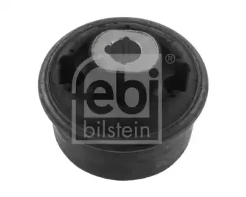 33087  FEBI - Сайлентблок FEBI BILSTEIN купить