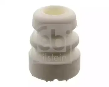 Буфер, амортизация FEBI BILSTEIN купить