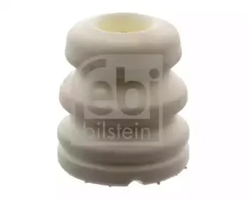 Буфер, амортизация FEBI BILSTEIN купить