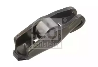 Балансир, управление двигателем FEBI BILSTEIN купить