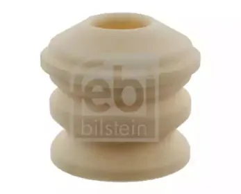 Буфер, амортизация FEBI BILSTEIN купить