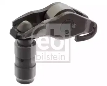 Балансир, управление двигателем FEBI BILSTEIN купить