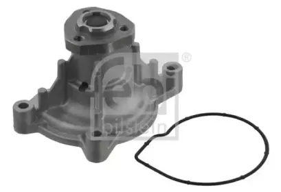 Водяной насос FEBI BILSTEIN купить