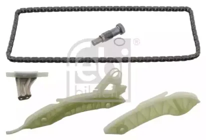 Комплект цели привода распредвала FEBI BILSTEIN купить