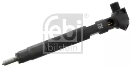 Форсунка FEBI BILSTEIN купить
