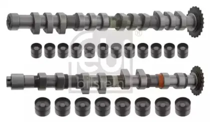 Комплект распредвала FEBI BILSTEIN купить