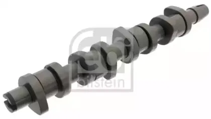 Распредвал FEBI BILSTEIN купить