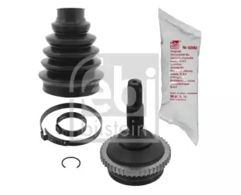 Шарнирный комплект, приводной вал FEBI BILSTEIN купить