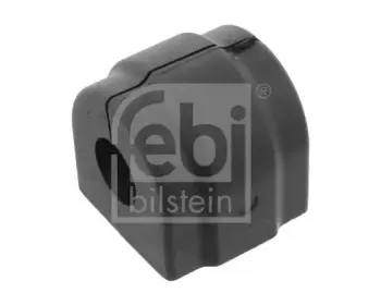 33379  FEBI - Втулка стабілізатора FEBI BILSTEIN купить
