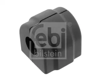 33380  FEBI - Втулка стабілізатора FEBI BILSTEIN купить