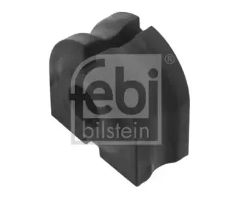 33382  FEBI - Втулка стабілізатора FEBI BILSTEIN купить