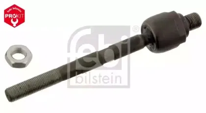 Осевой шарнир, рулевая тяга FEBI BILSTEIN купить