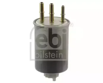 Топливный фильтр FEBI BILSTEIN купить