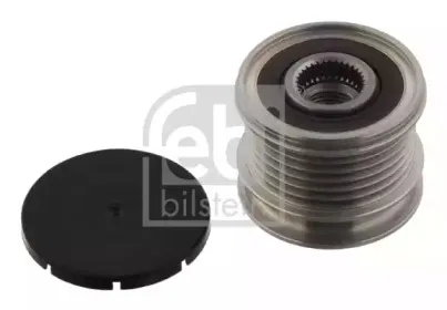 Шкив генератора FEBI BILSTEIN купить