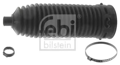33475  FEBI - Комплект пильовика кермової тяги FEBI BILSTEIN купить