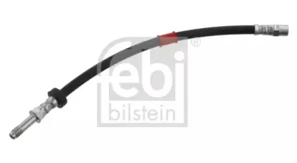 Тормозной шланг FEBI BILSTEIN купить