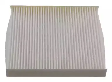 Фильтр, воздух во внутренном пространстве FEBI BILSTEIN купить