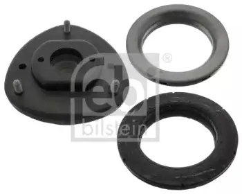 Подушка амортизатора FEBI BILSTEIN купить