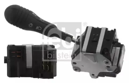 Выключатель, головной свет FEBI BILSTEIN купить