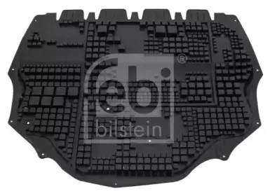 Изоляция моторного отделения FEBI BILSTEIN купить
