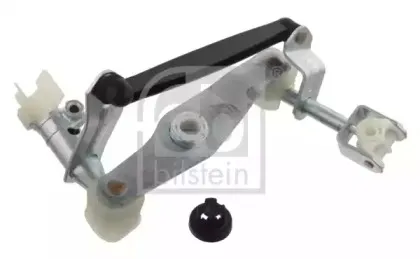 Ремкомплект, рычаг переключения FEBI BILSTEIN купить