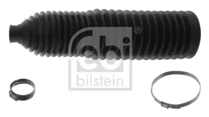 33592  FEBI - Комплект пильовика кермової тяги FEBI BILSTEIN купить
