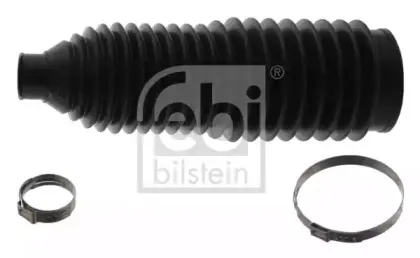 33593  FEBI - Комплект пильовика кермової тяги FEBI BILSTEIN купить