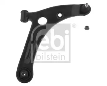 Рычаг независимой подвески колеса, подвеска колеса FEBI BILSTEIN купить