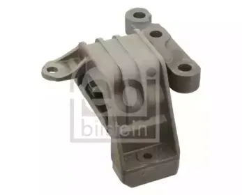 Подвеска, двигатель FEBI BILSTEIN купить