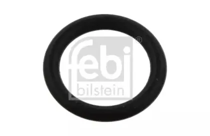 33672  FEBI - Прокладка FEBI BILSTEIN купить