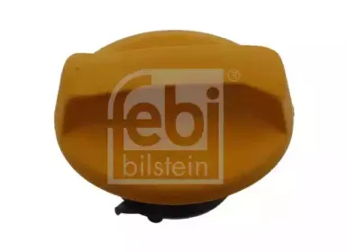Крышка, заливная горловина FEBI BILSTEIN купить