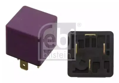 Реле, топливный насос FEBI BILSTEIN купить